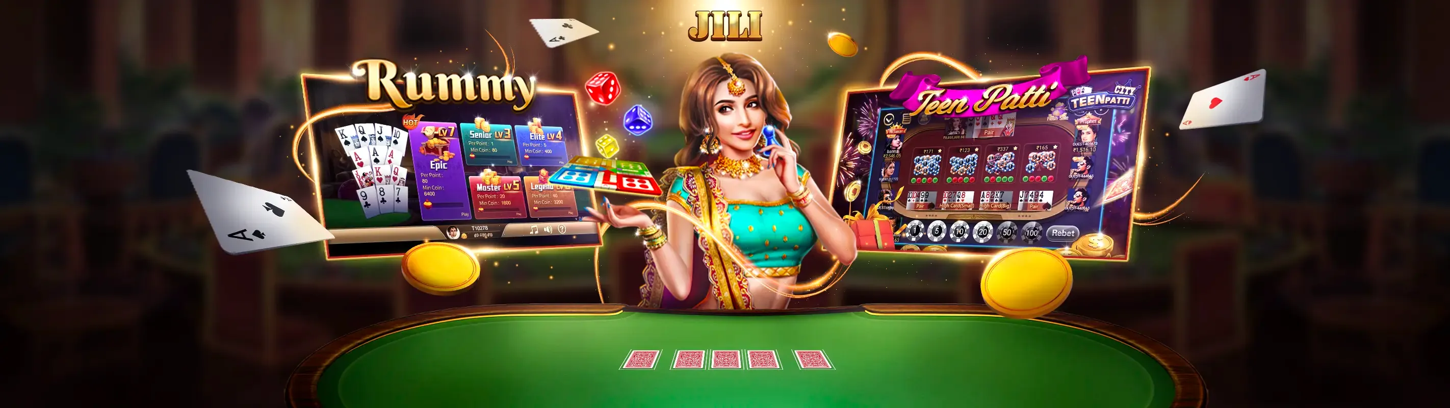Hình ảnh nền sòng bạc trực tuyến 88club8